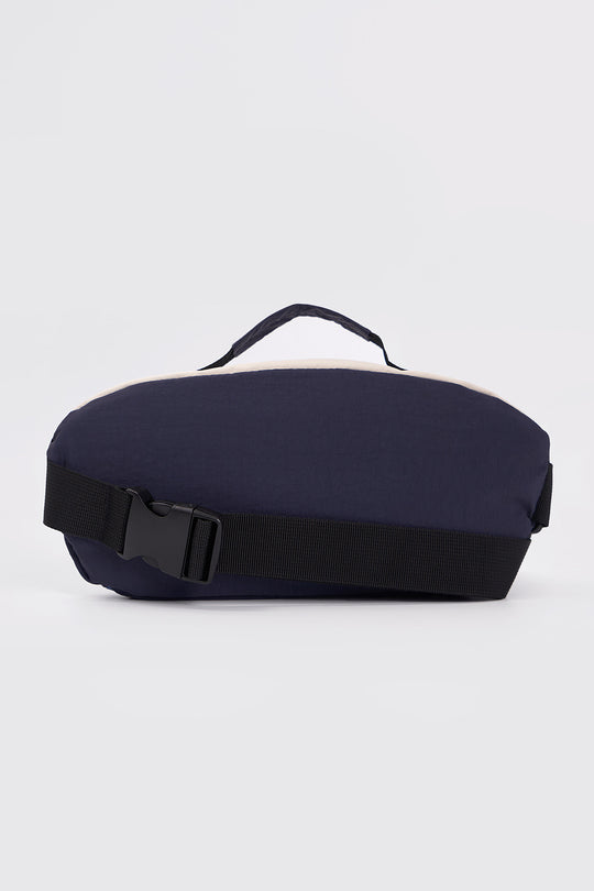993604-Navy Blue (5).jpg