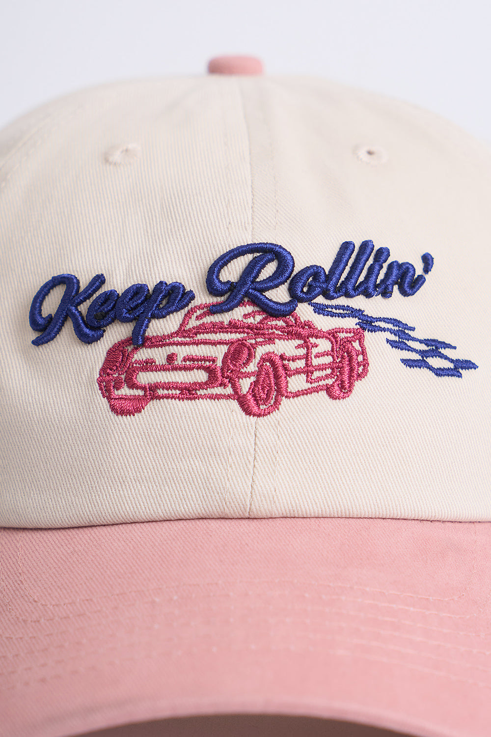 993607-Off White (1).jpg