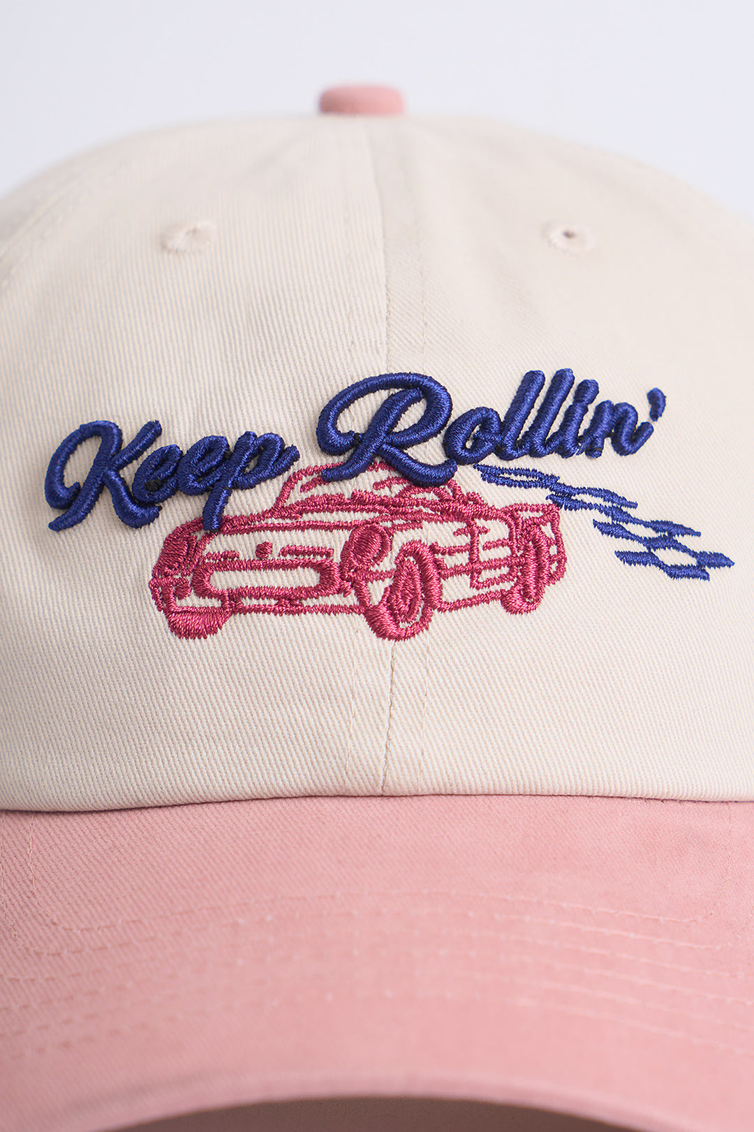 993607-Off White (1).jpg