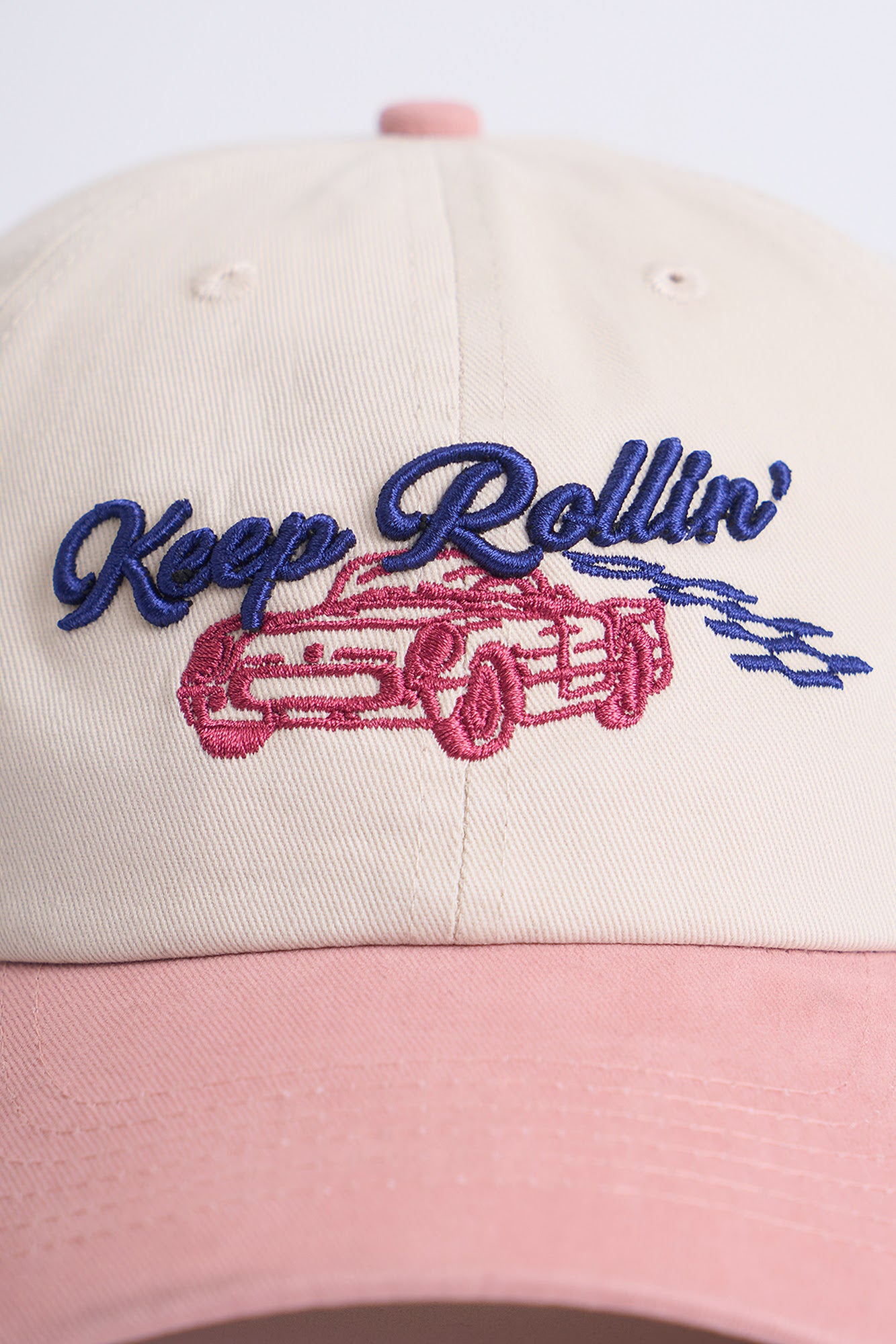 993607-Off White (1).jpg