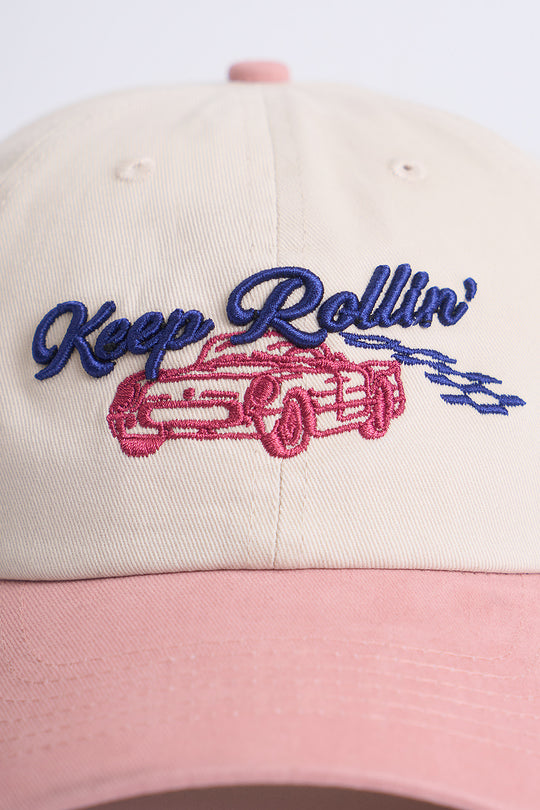 993607-Off White (1).jpg