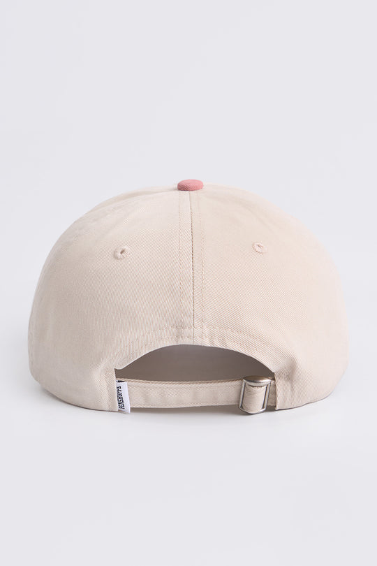 993607-Off White (3).jpg