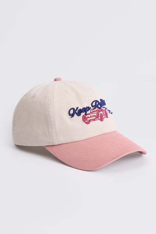 993607-Off White (4).jpg