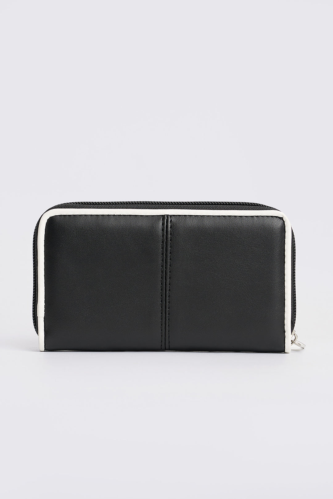 993609-Black (1).jpg