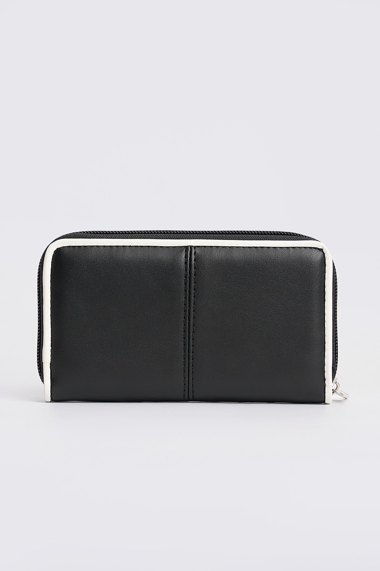 993609-Black (1).jpg