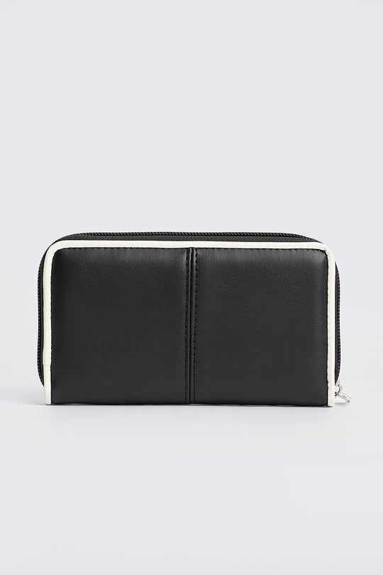 993609-Black (1).jpg
