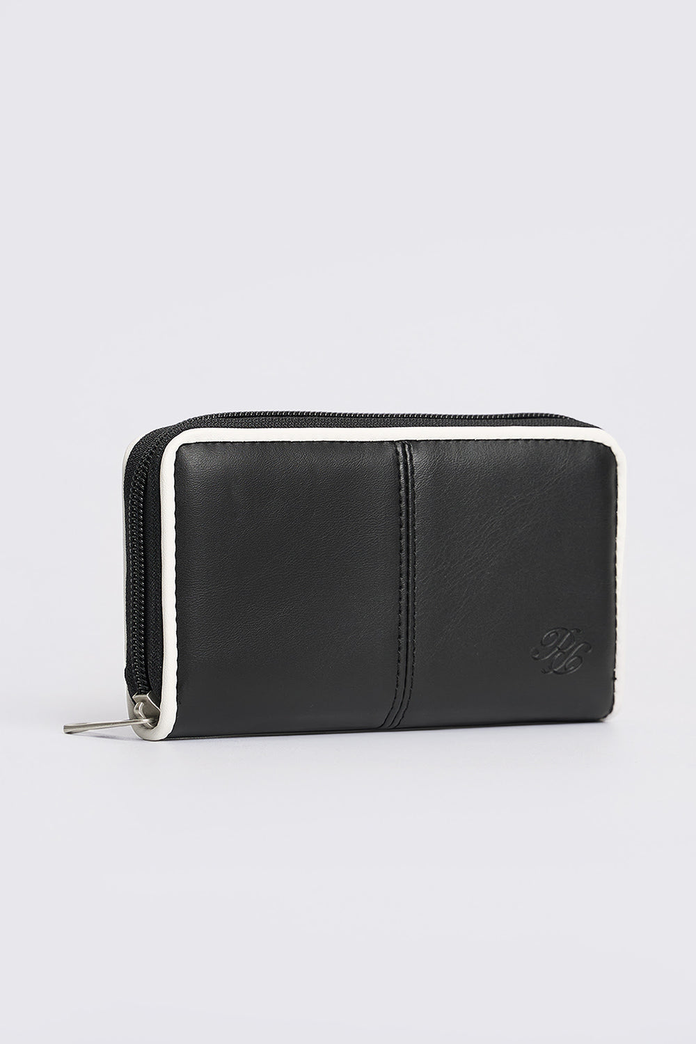 993609-Black (2).jpg