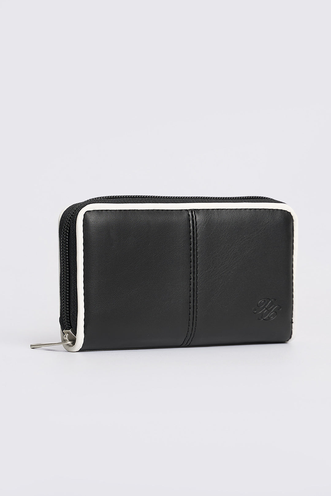 993609-Black (2).jpg