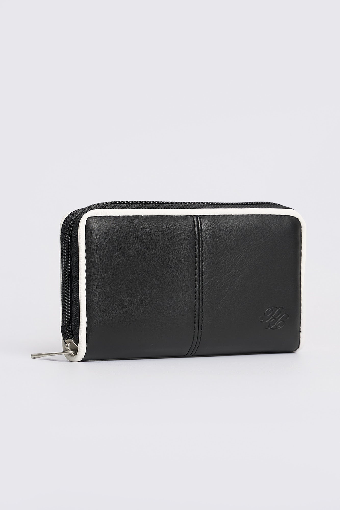993609-Black (2).jpg