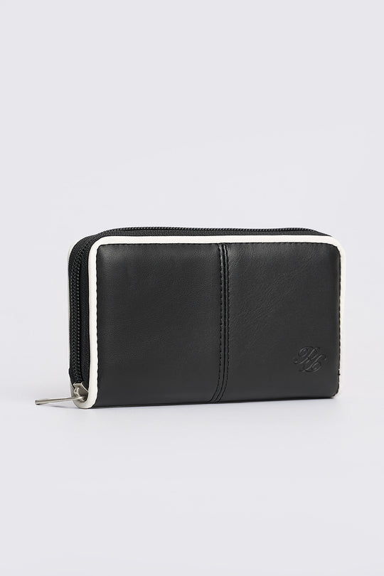 993609-Black (2).jpg