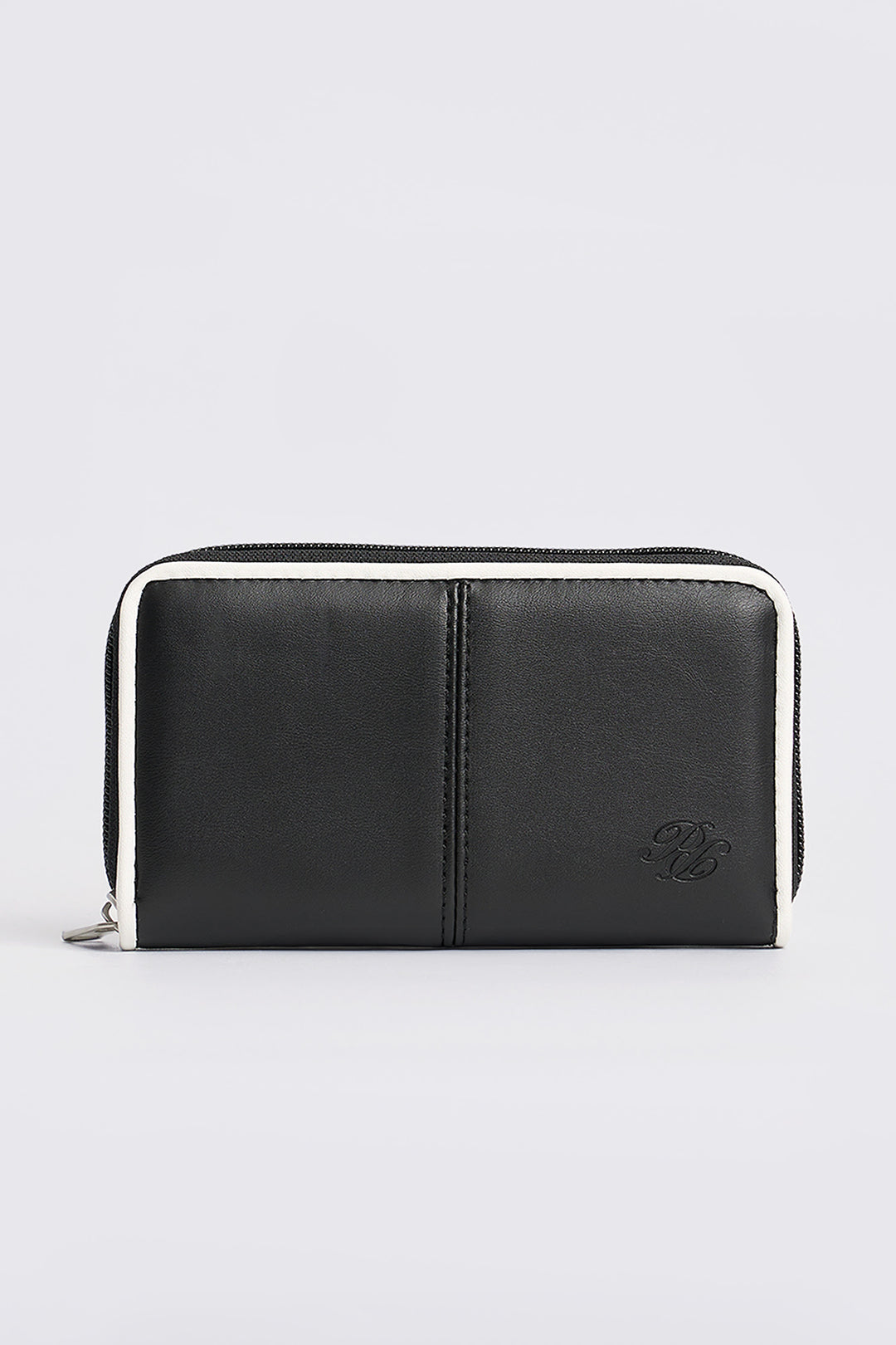 993609-Black (4).jpg