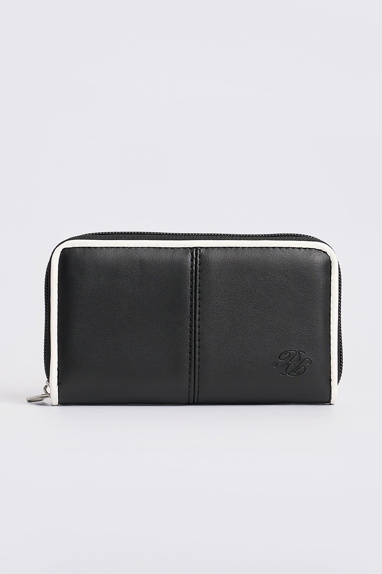 993609-Black (4).jpg