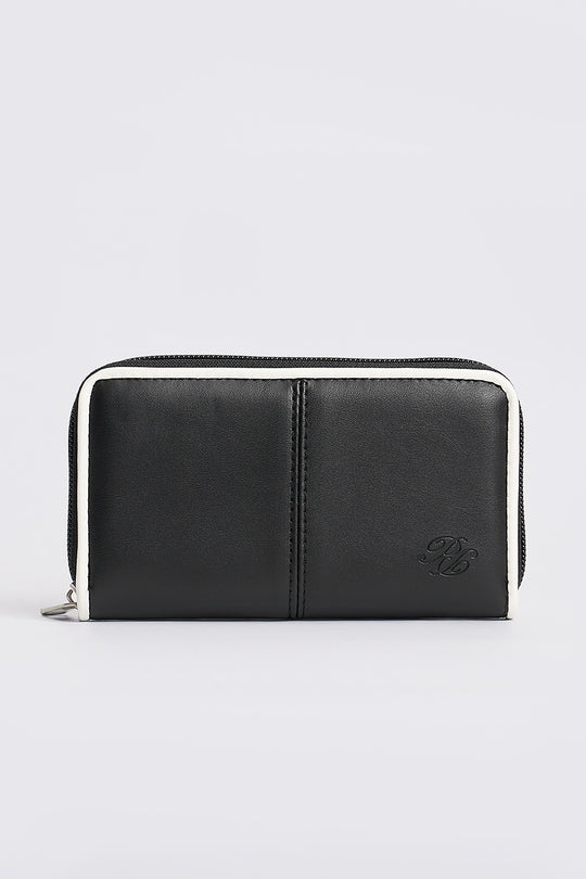 files/993609-Black_4.jpg