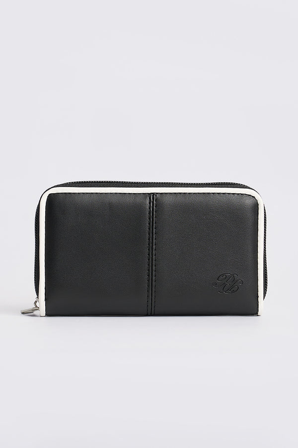993609-Black (4).jpg