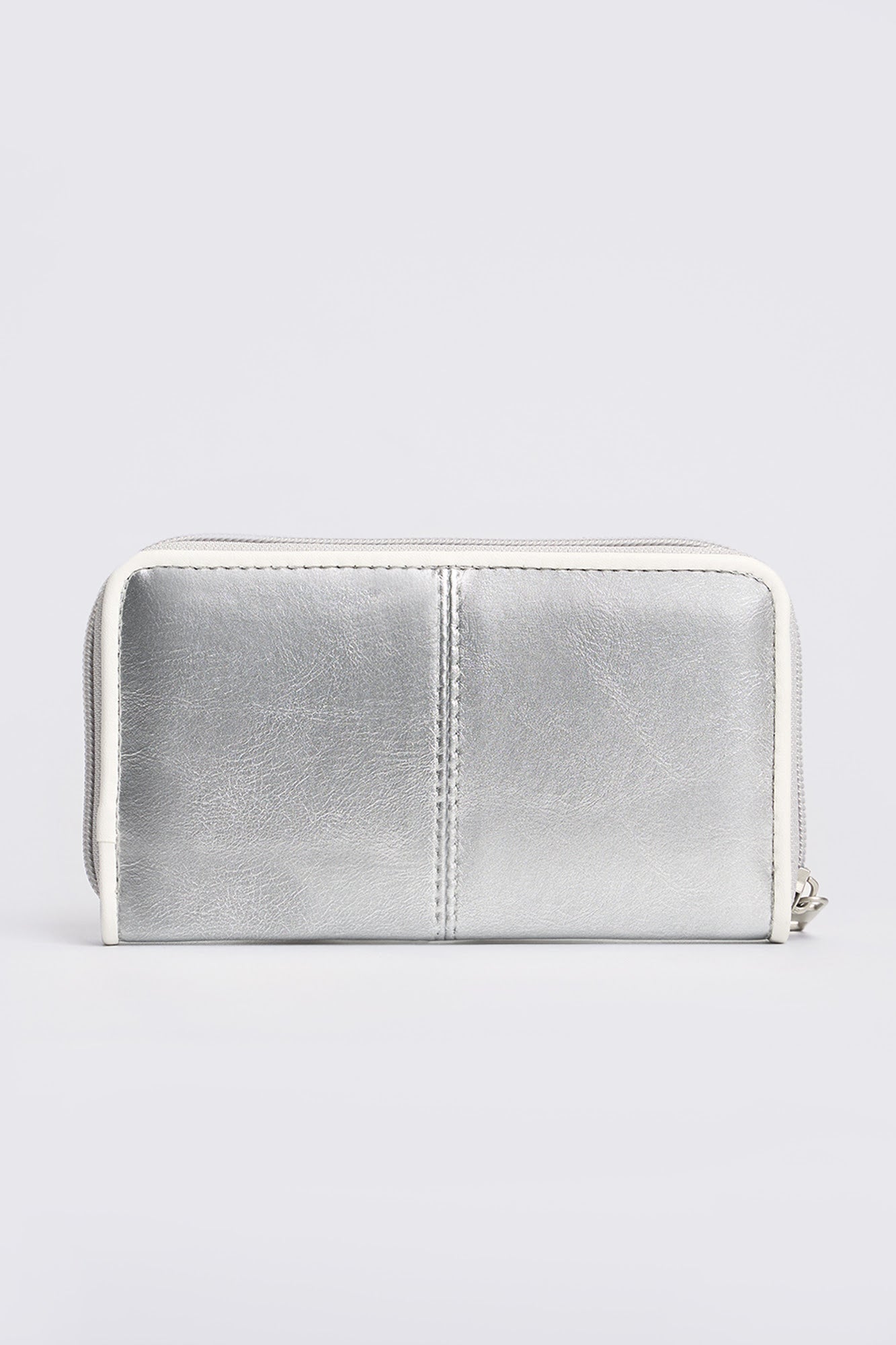 993609-Silver (1).jpg
