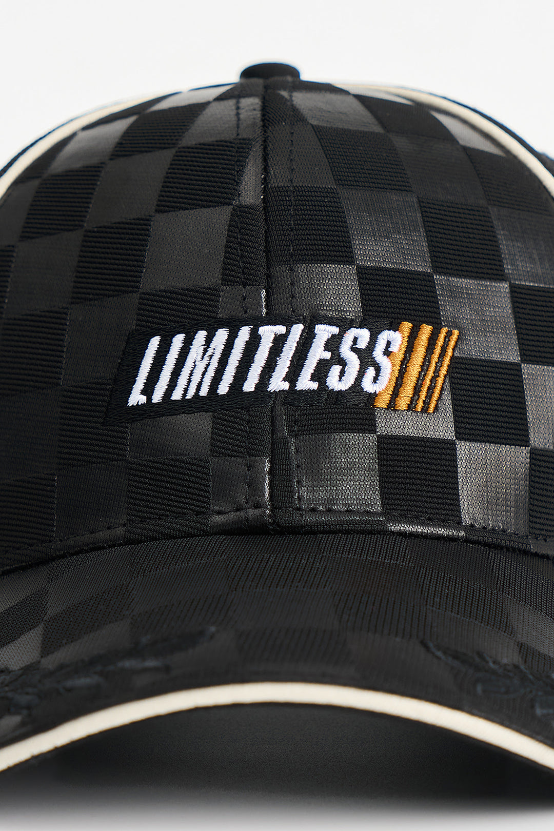 993610-Black (1).jpg