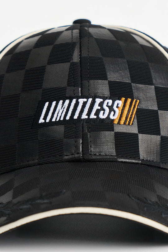 993610-Black (1).jpg