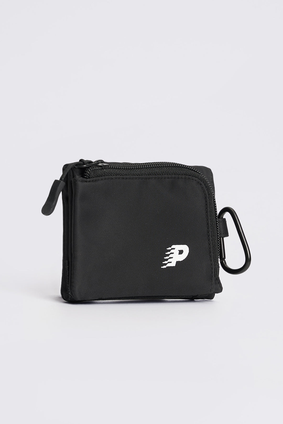 993613-Black (2).jpg