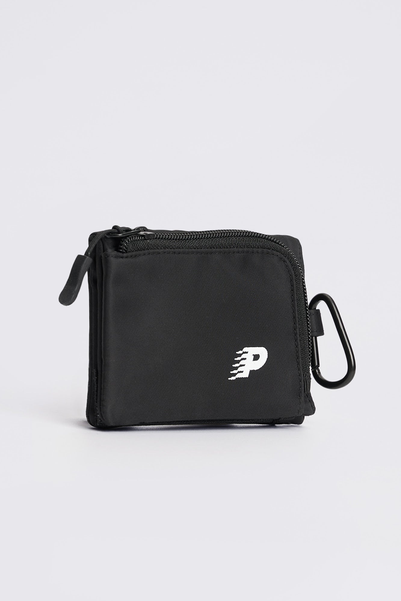 993613-Black (2).jpg