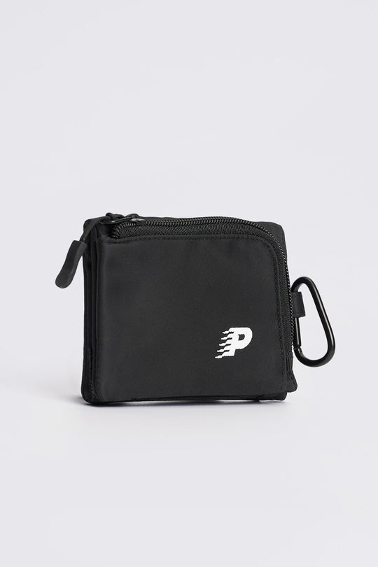 993613-Black (2).jpg