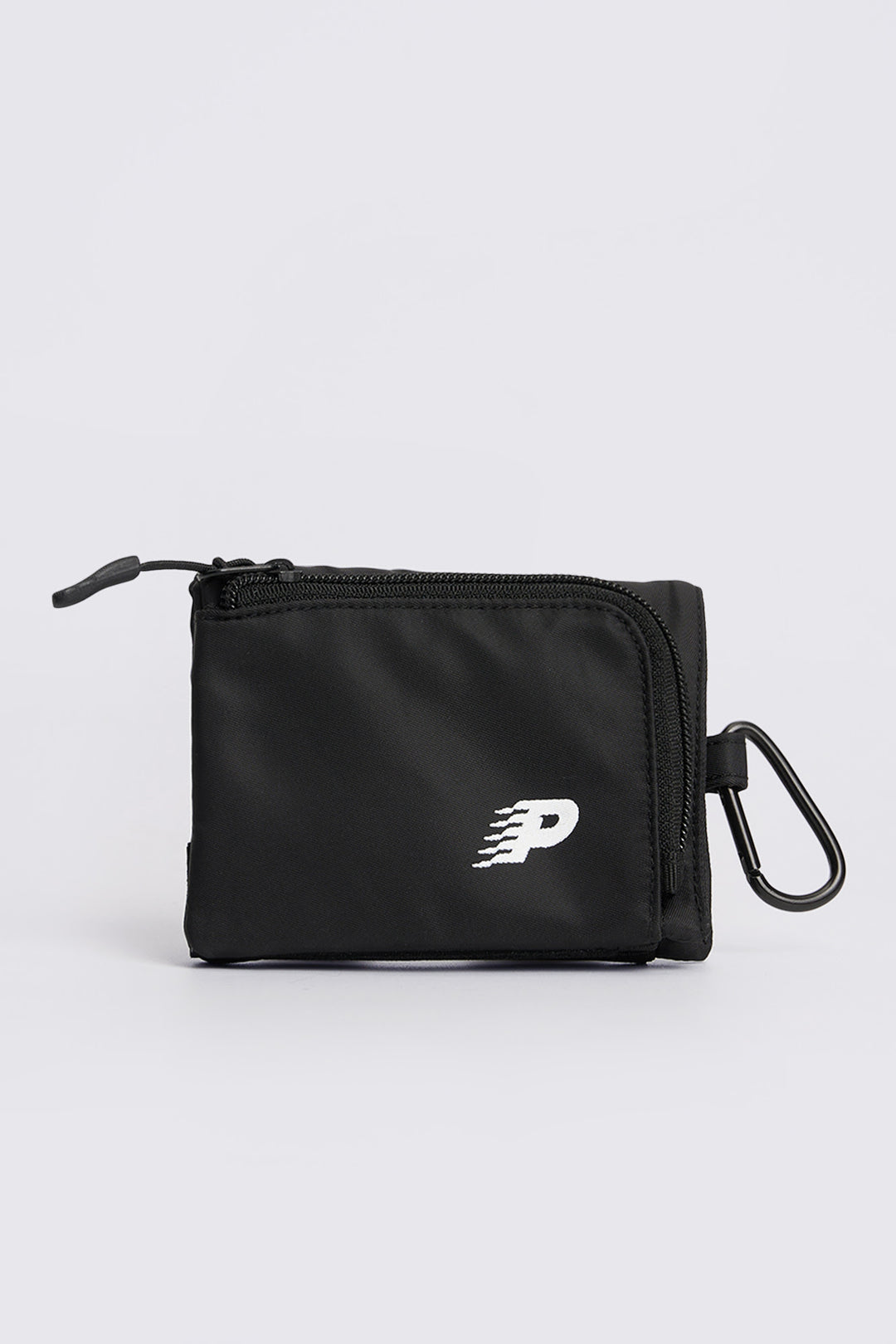 993613-Black (3).jpg