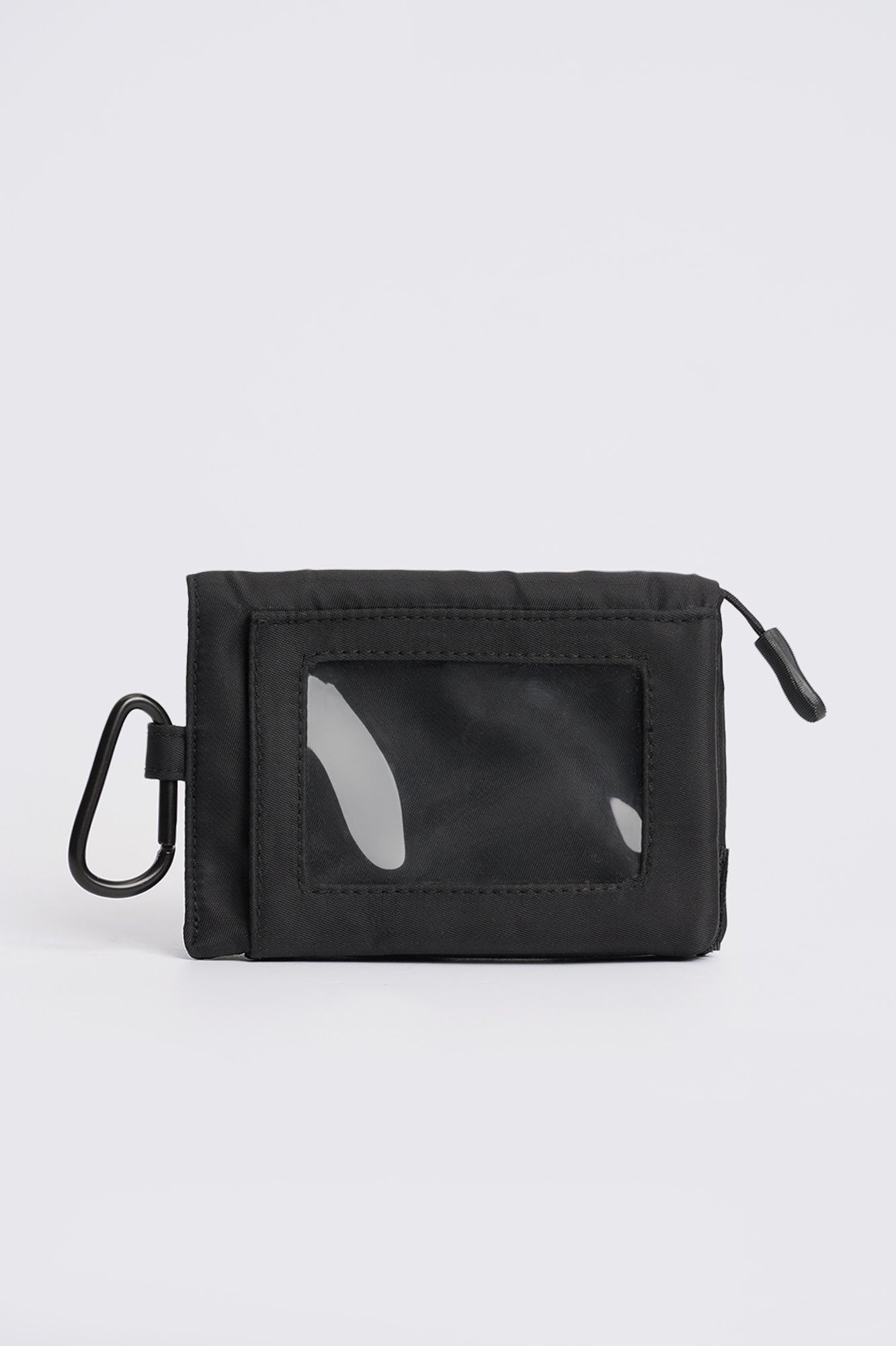 993613-Black (4).jpg
