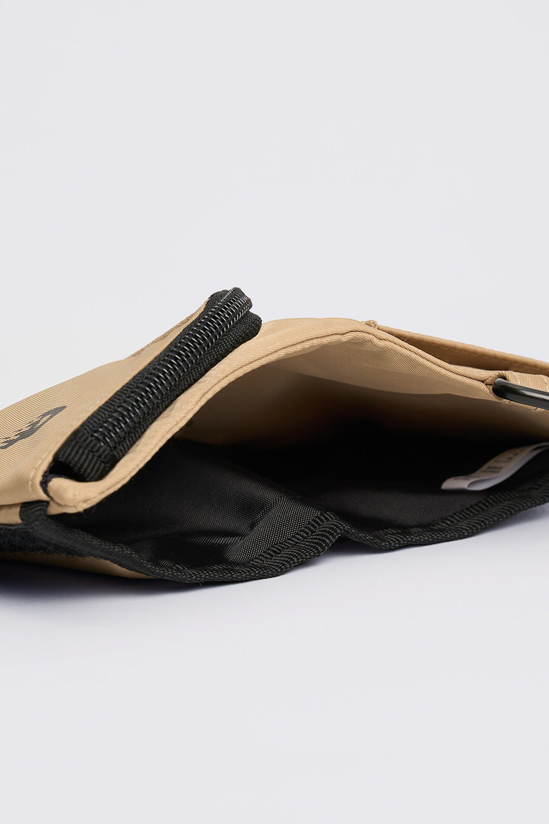 993613-Khaki (1).jpg