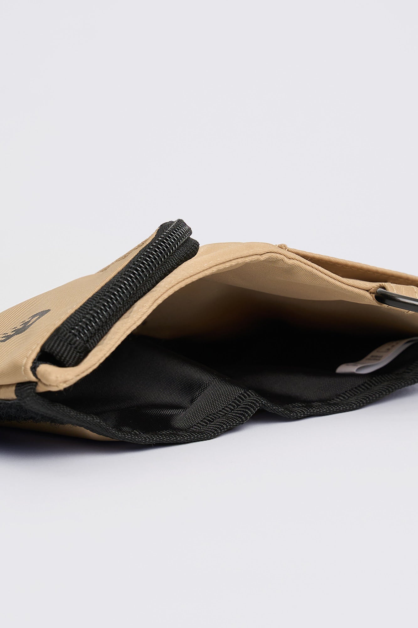 993613-Khaki (1).jpg
