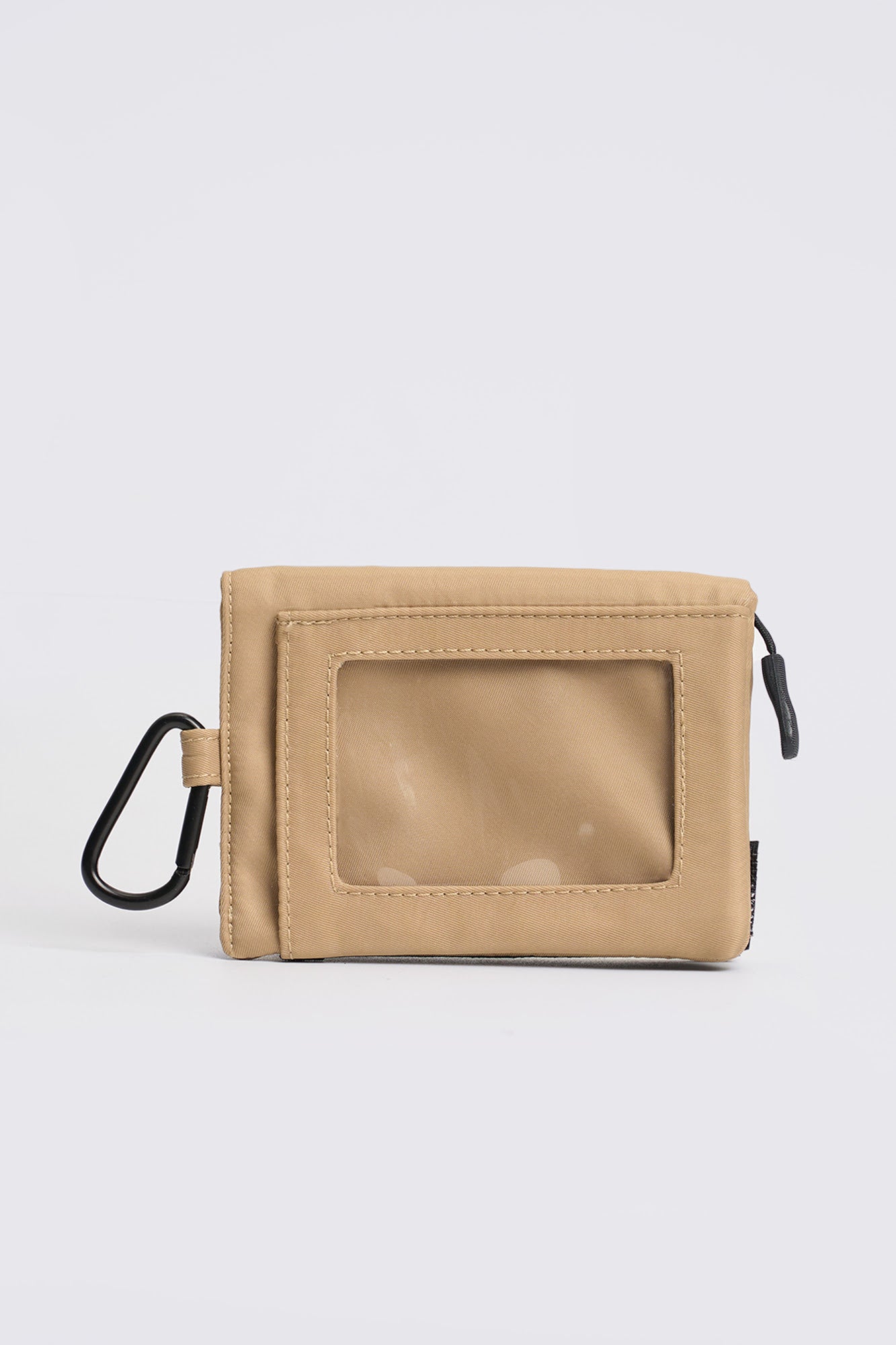 993613-Khaki (2).jpg