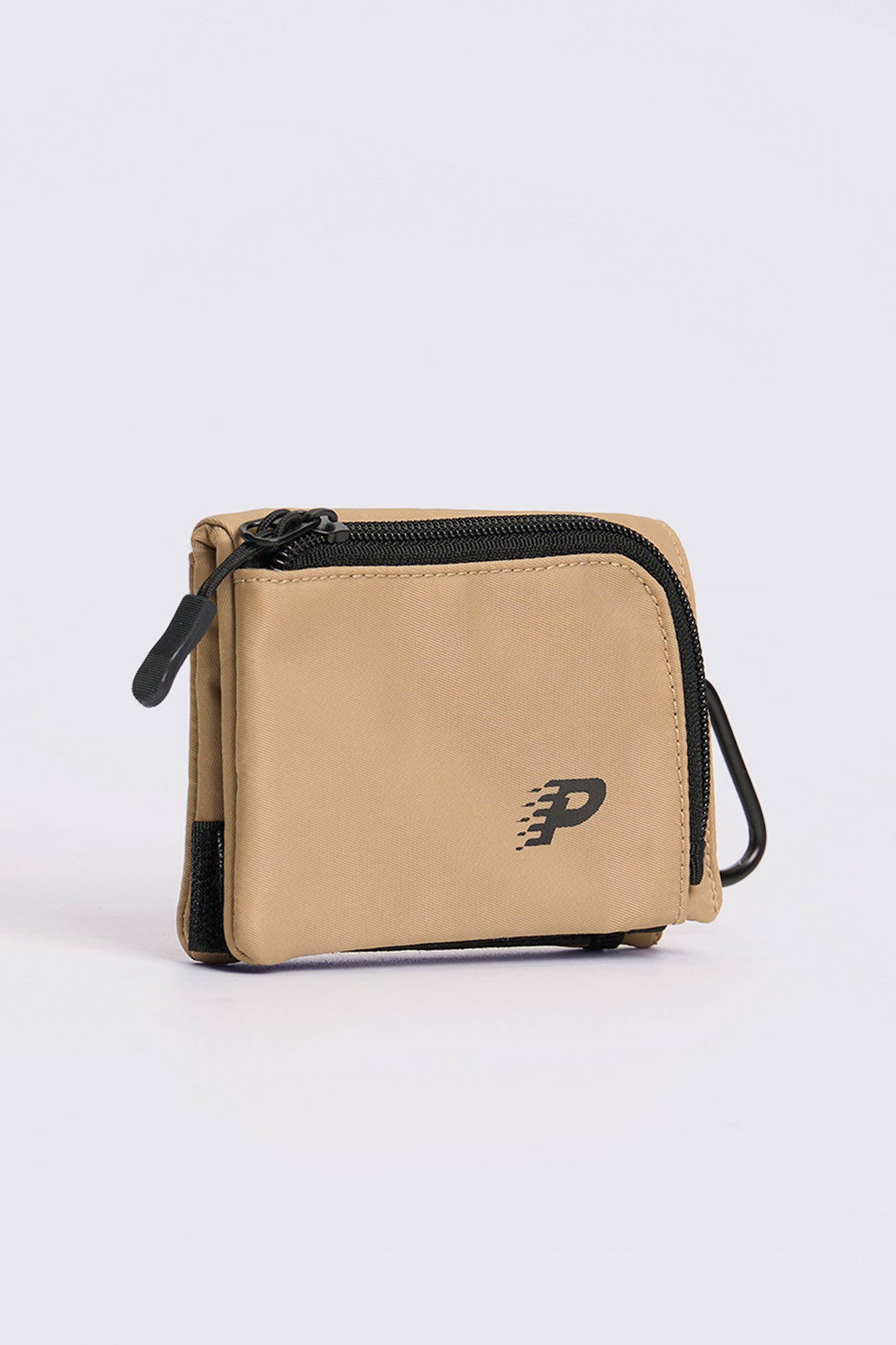 993613-Khaki (4).jpg