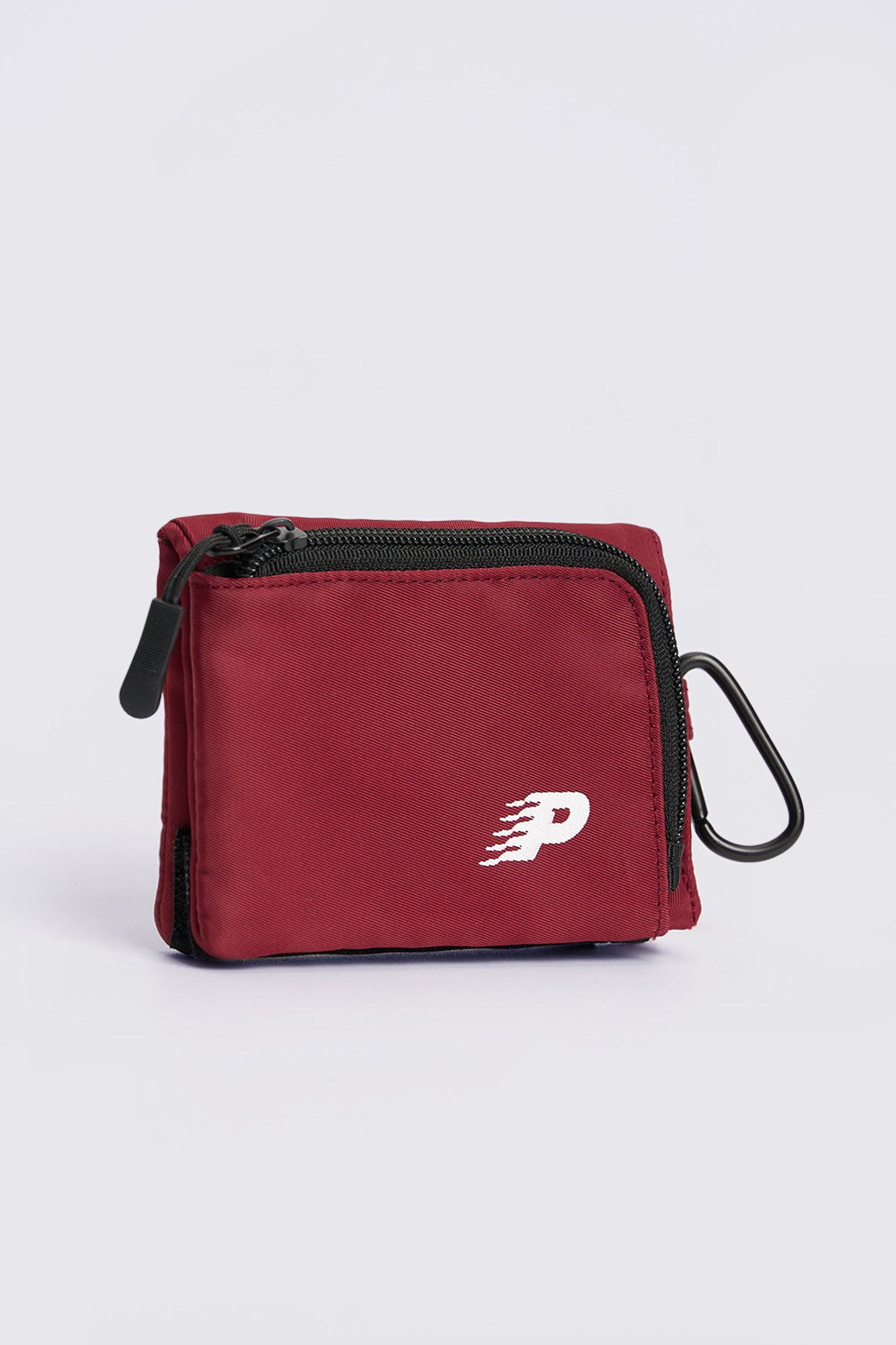 993613-Maroon (1).jpg