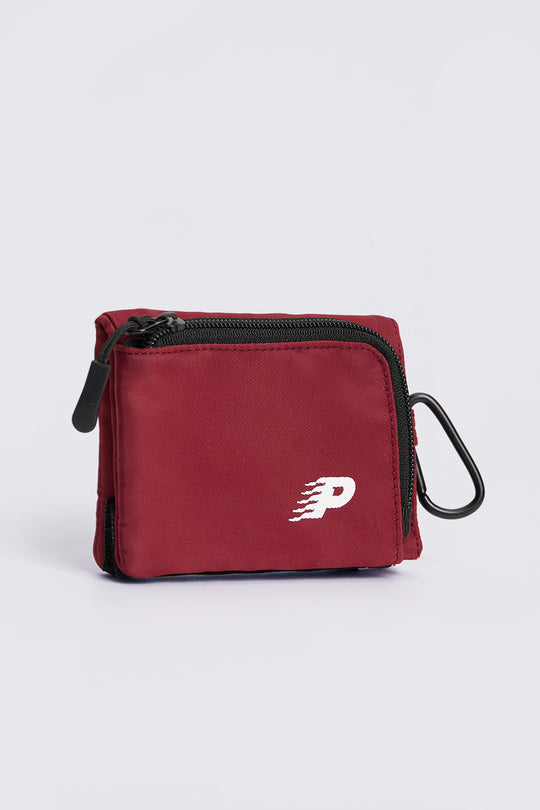 993613-Maroon (1).jpg