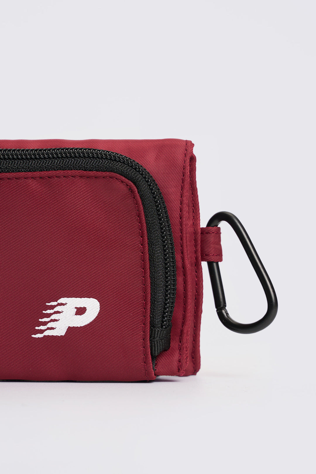 993613-Maroon (2).jpg