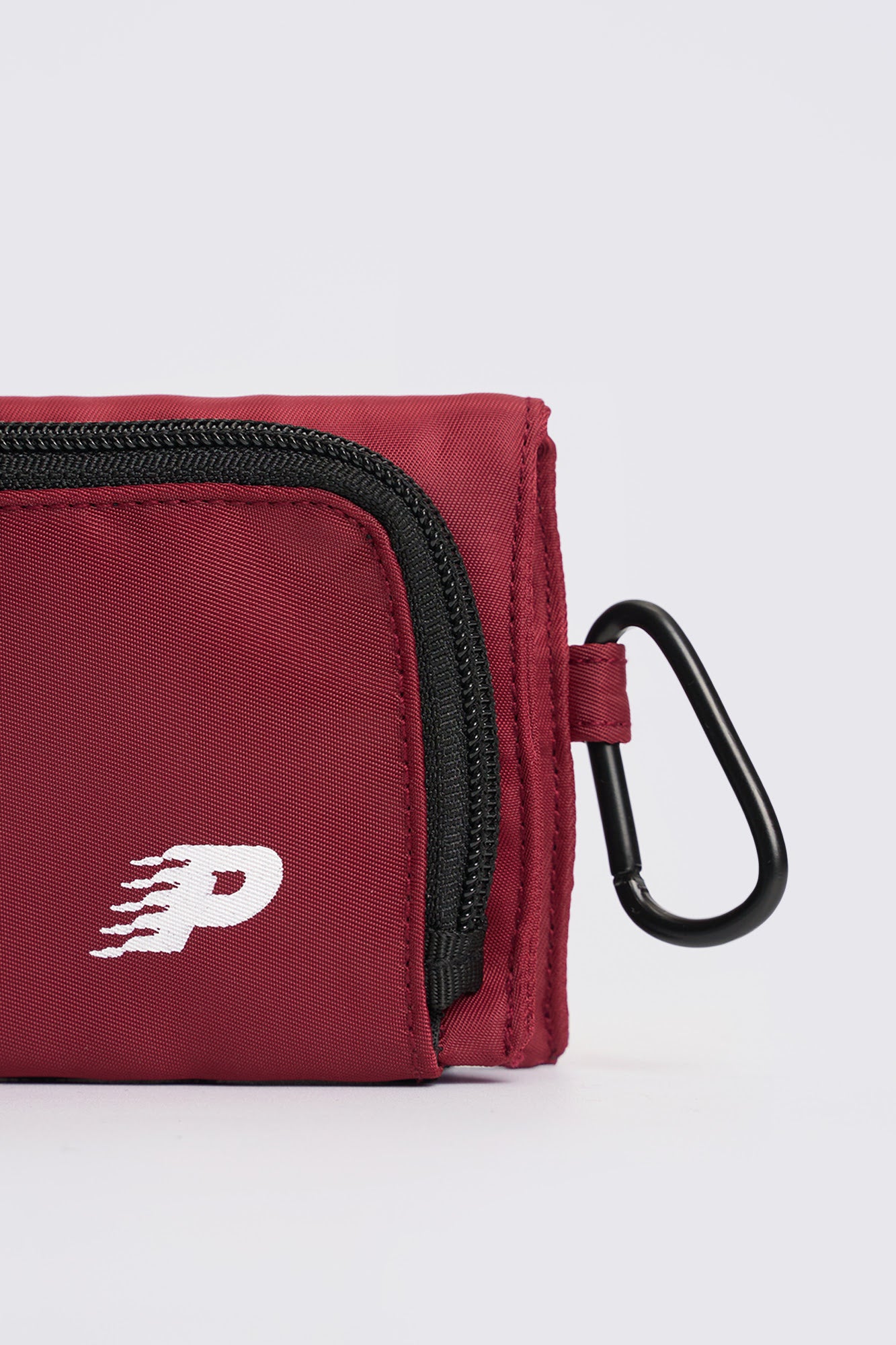 993613-Maroon (2).jpg