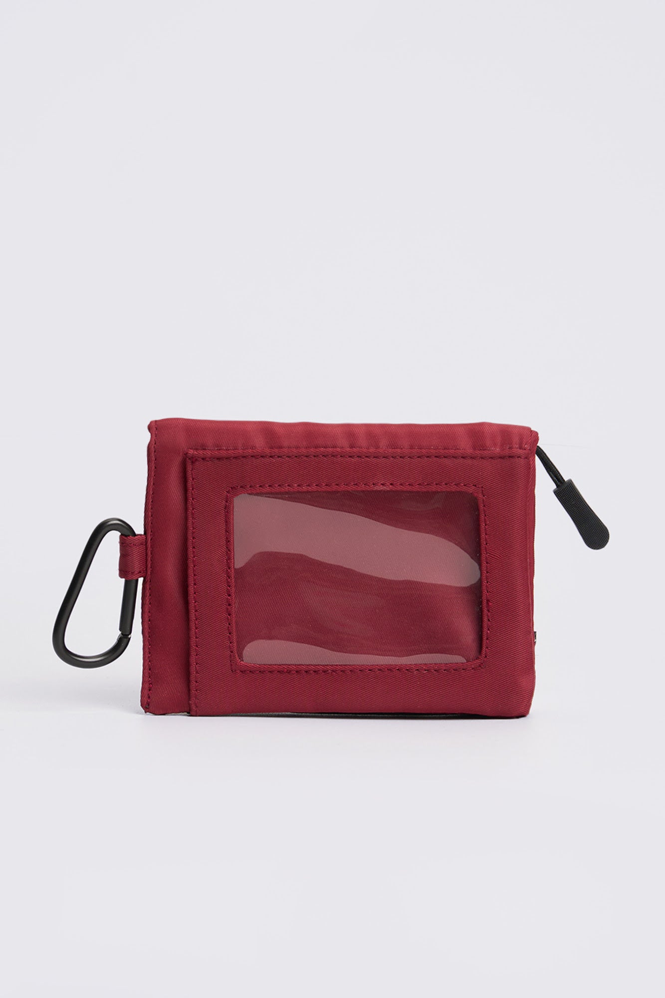 993613-Maroon (6).jpg
