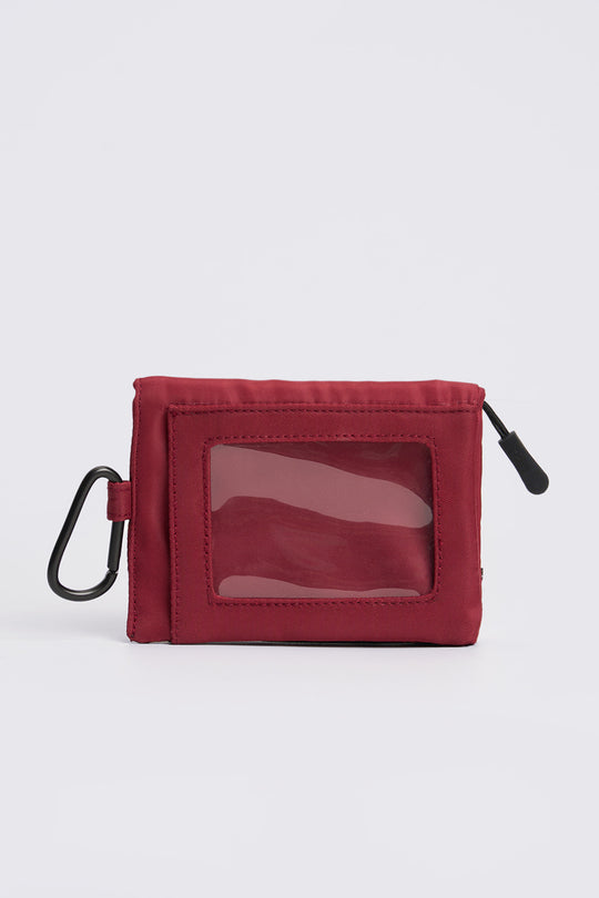 993613-Maroon (6).jpg