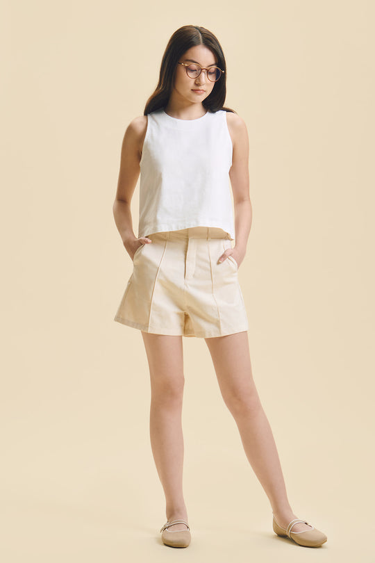 993618-Evening Sand (1).jpg