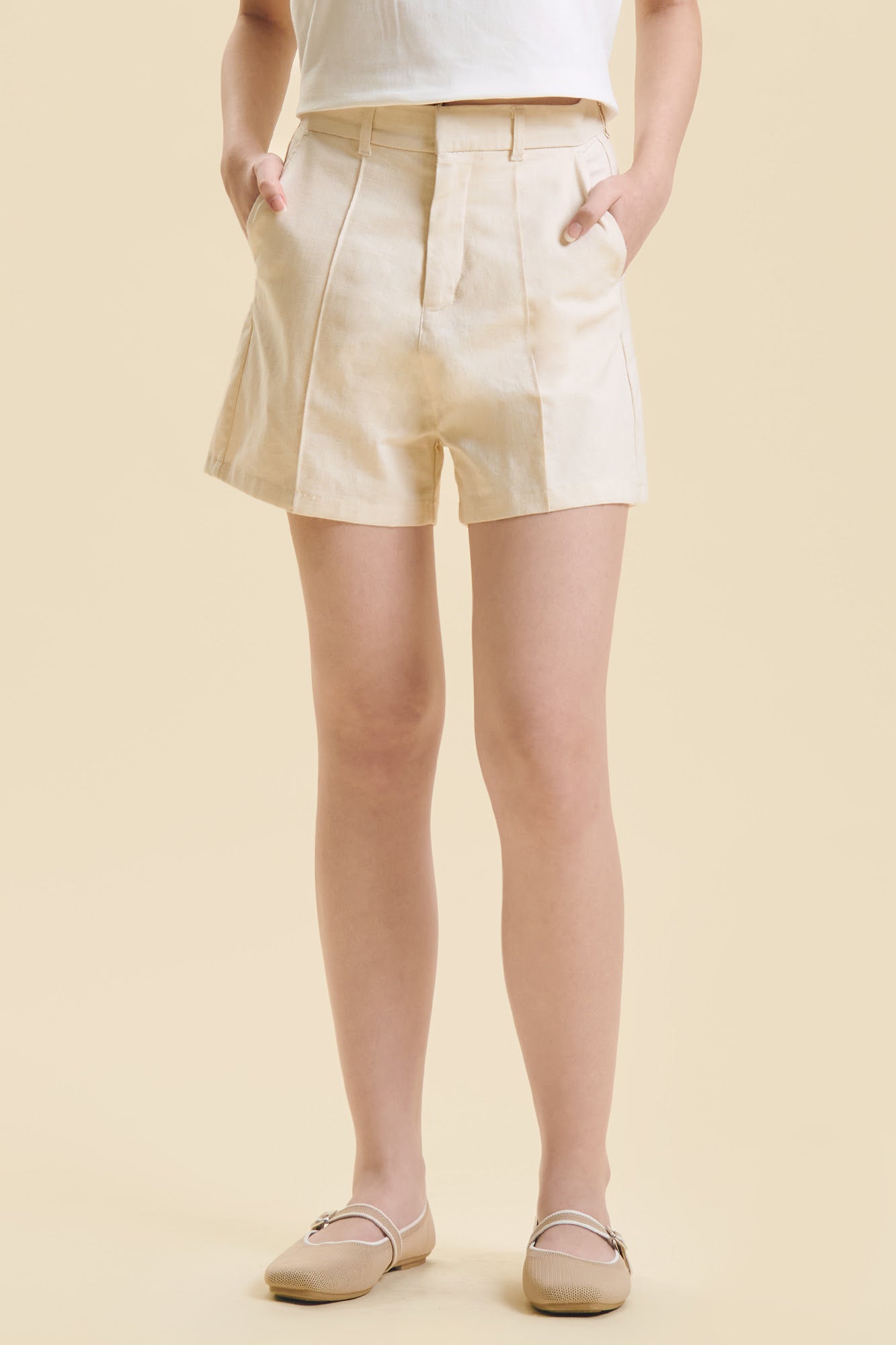 993618-Evening Sand (3).jpg