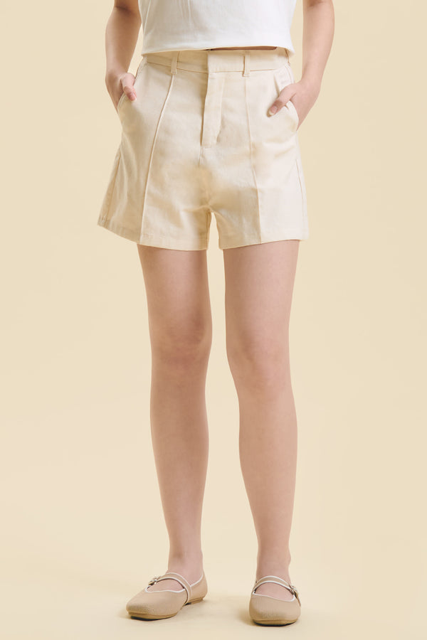 993618-Evening Sand (3).jpg