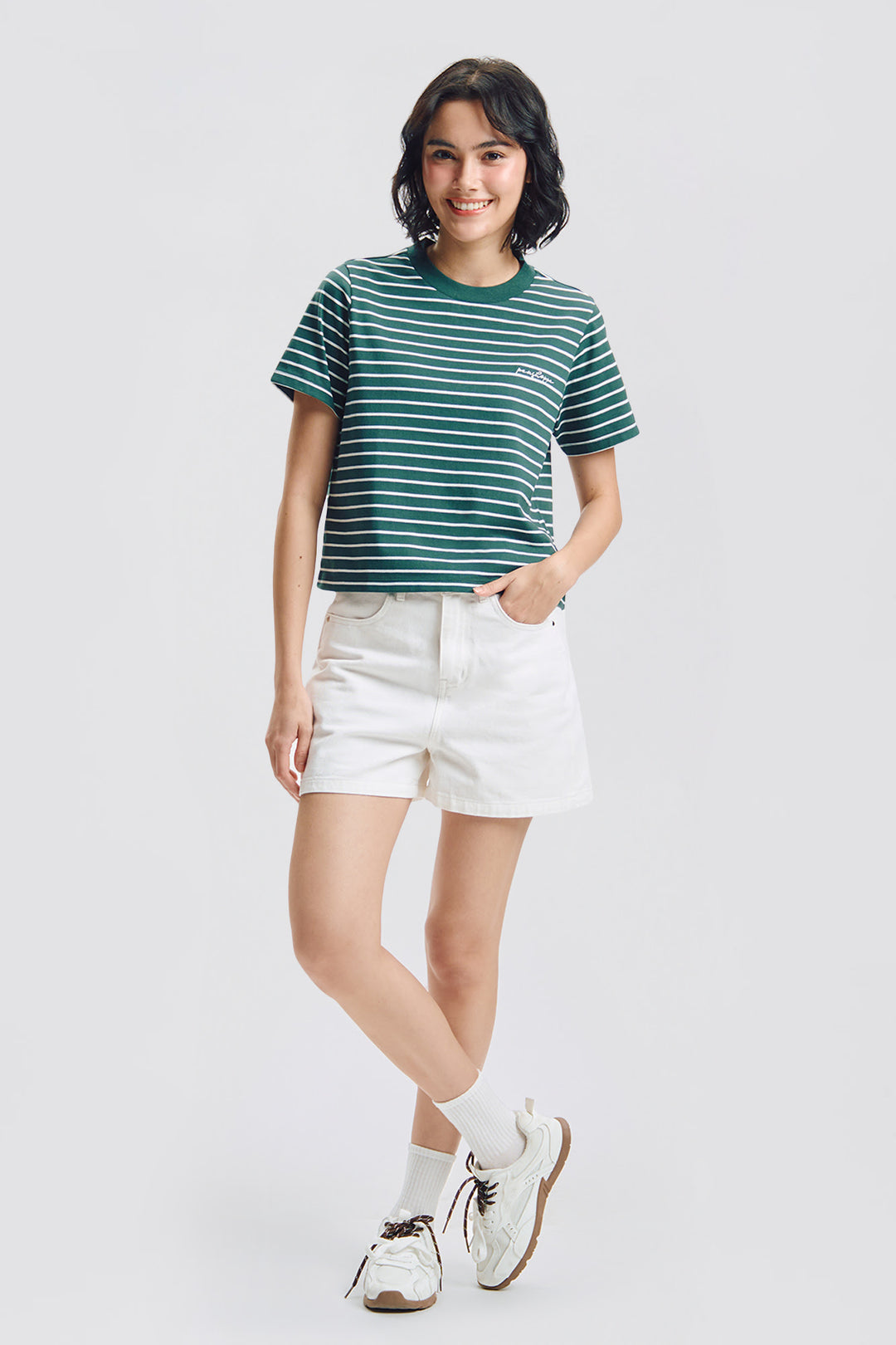 993619-Bottle Green (1).jpg
