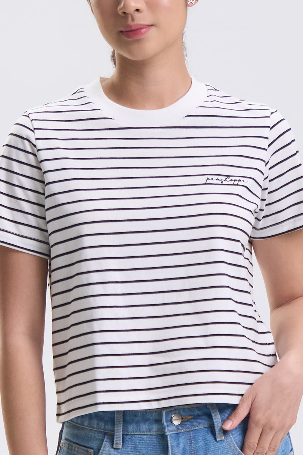 993619-Off White (2).jpg