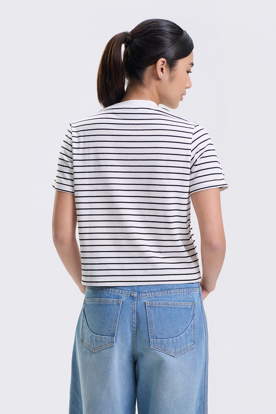 993619-Off White (3).jpg