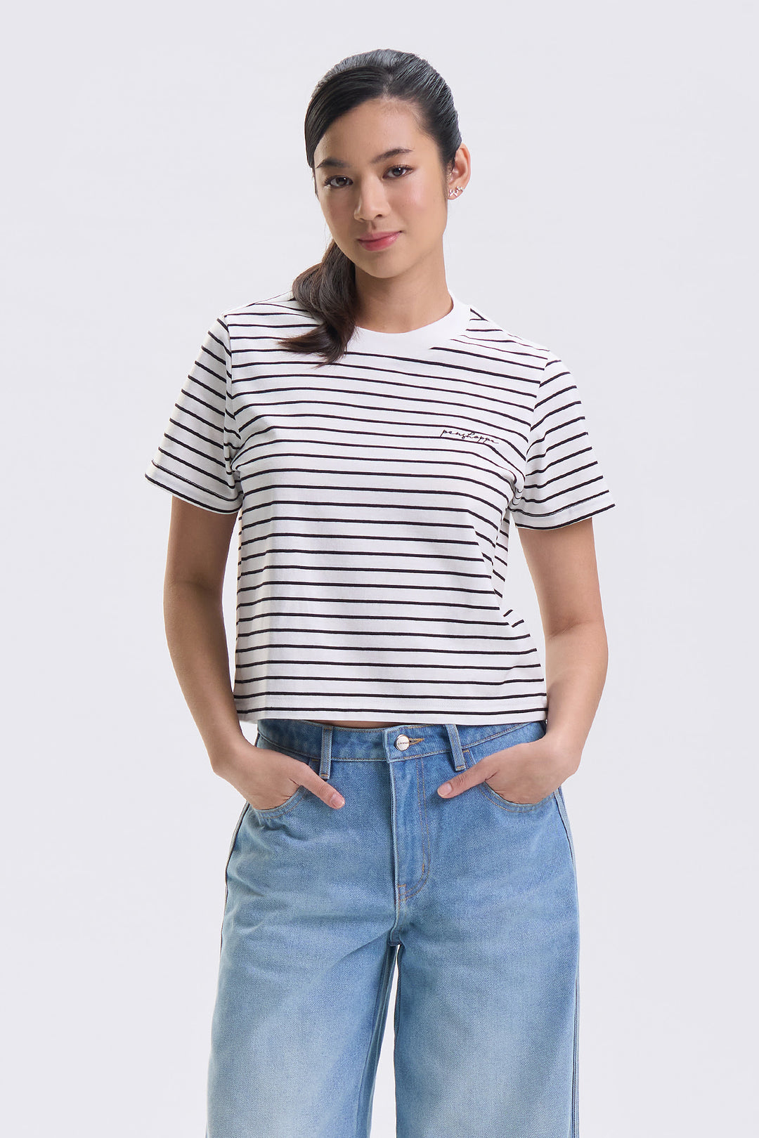 993619-Off White (4).jpg