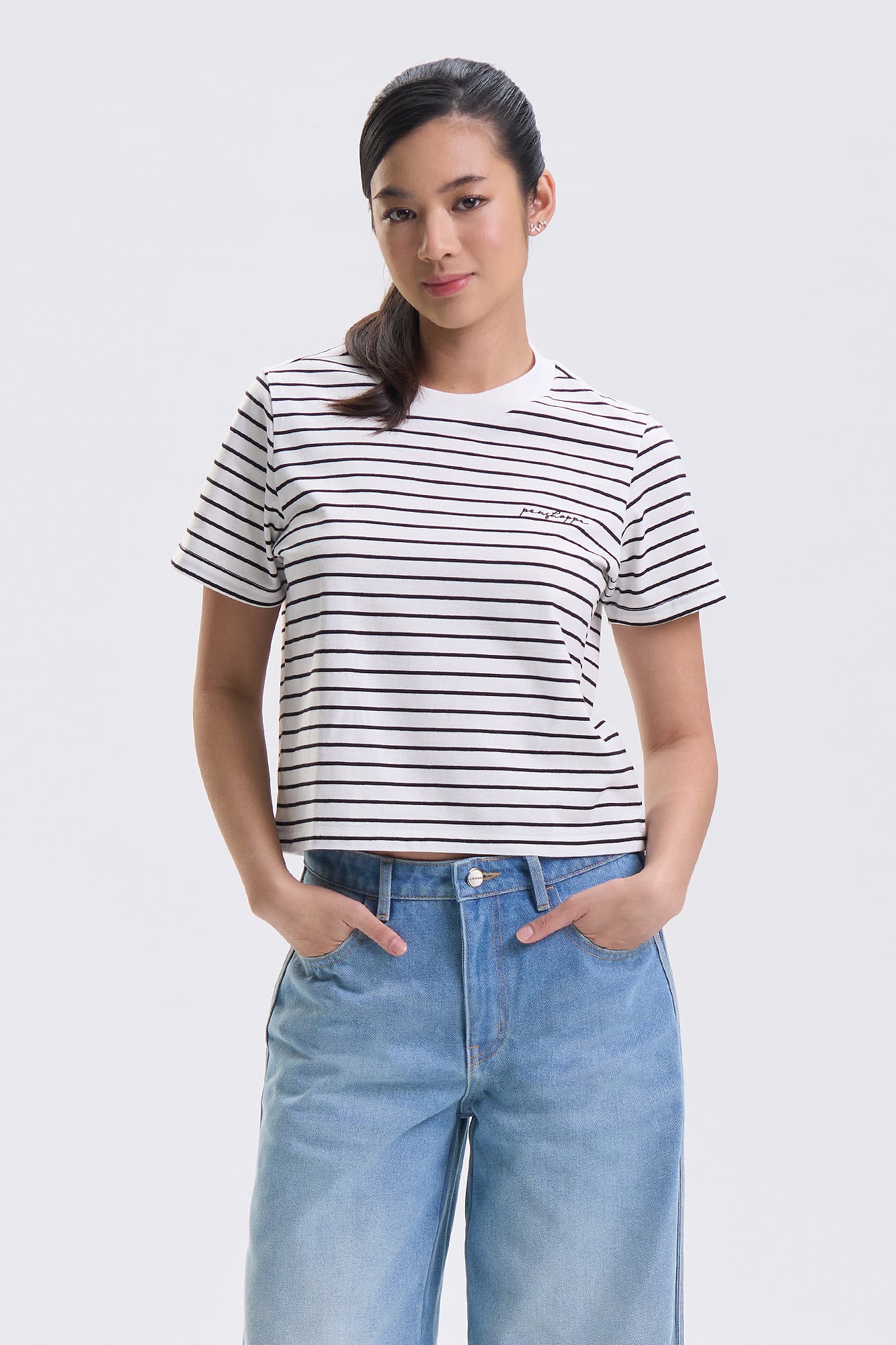 993619-Off White (4).jpg