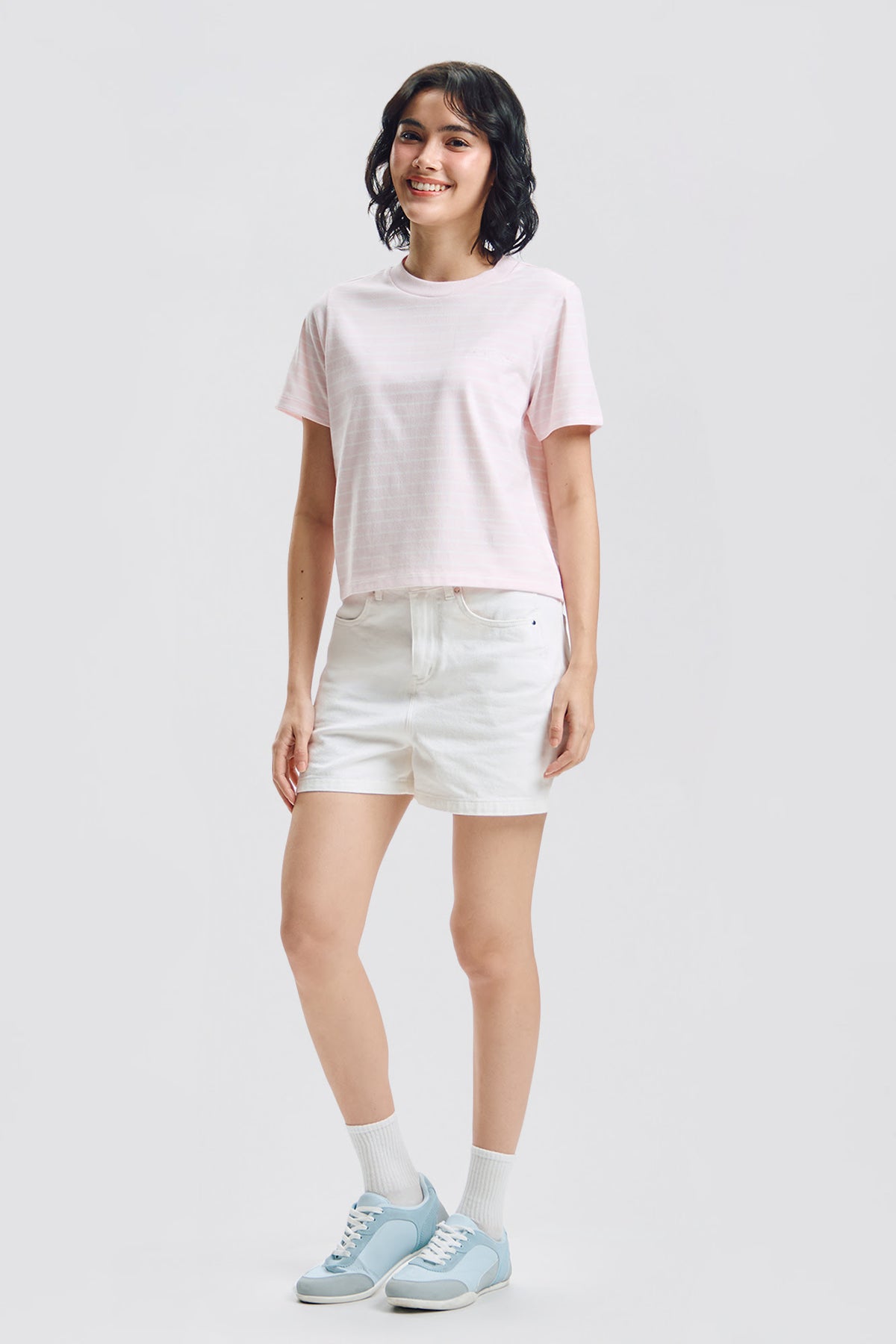 993619-Pink (1).jpg