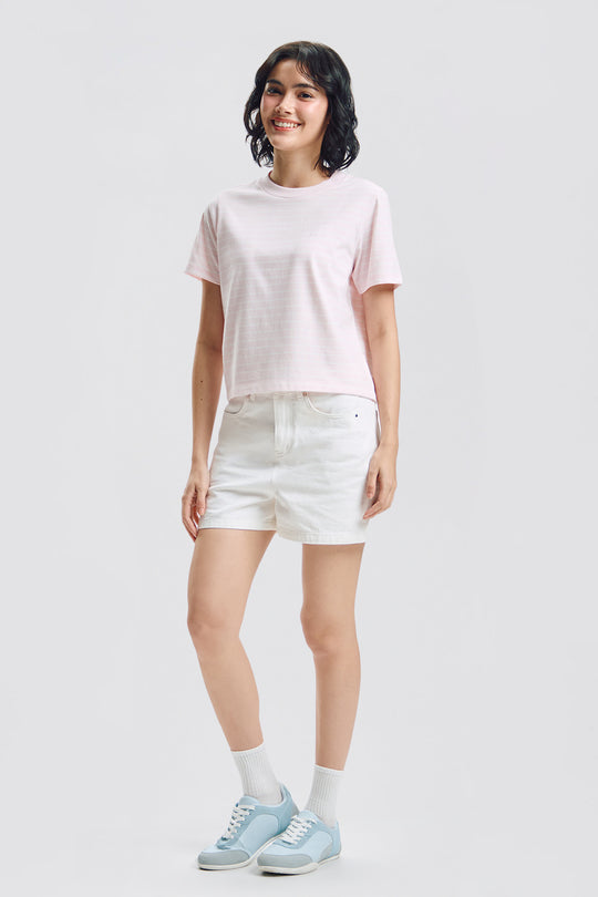 993619-Pink (1).jpg