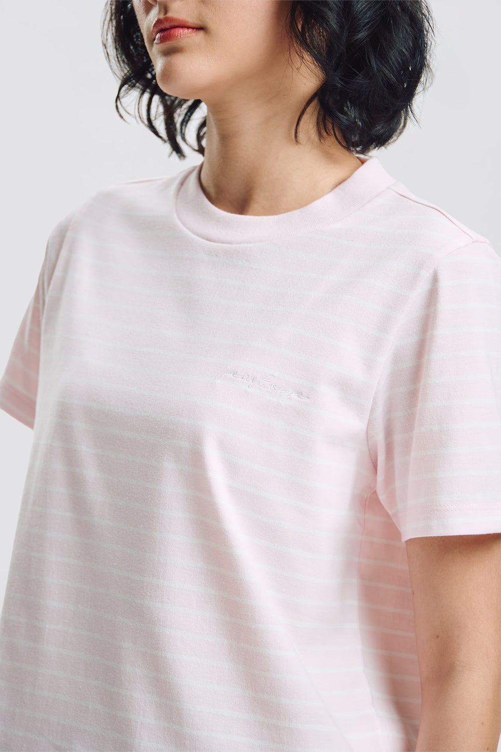 993619-Pink (2).jpg