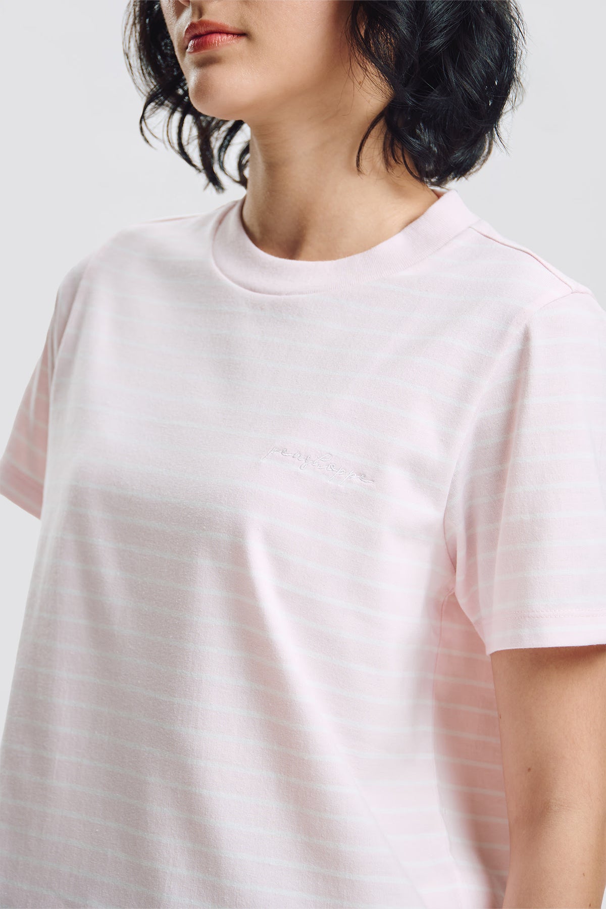 993619-Pink (2).jpg