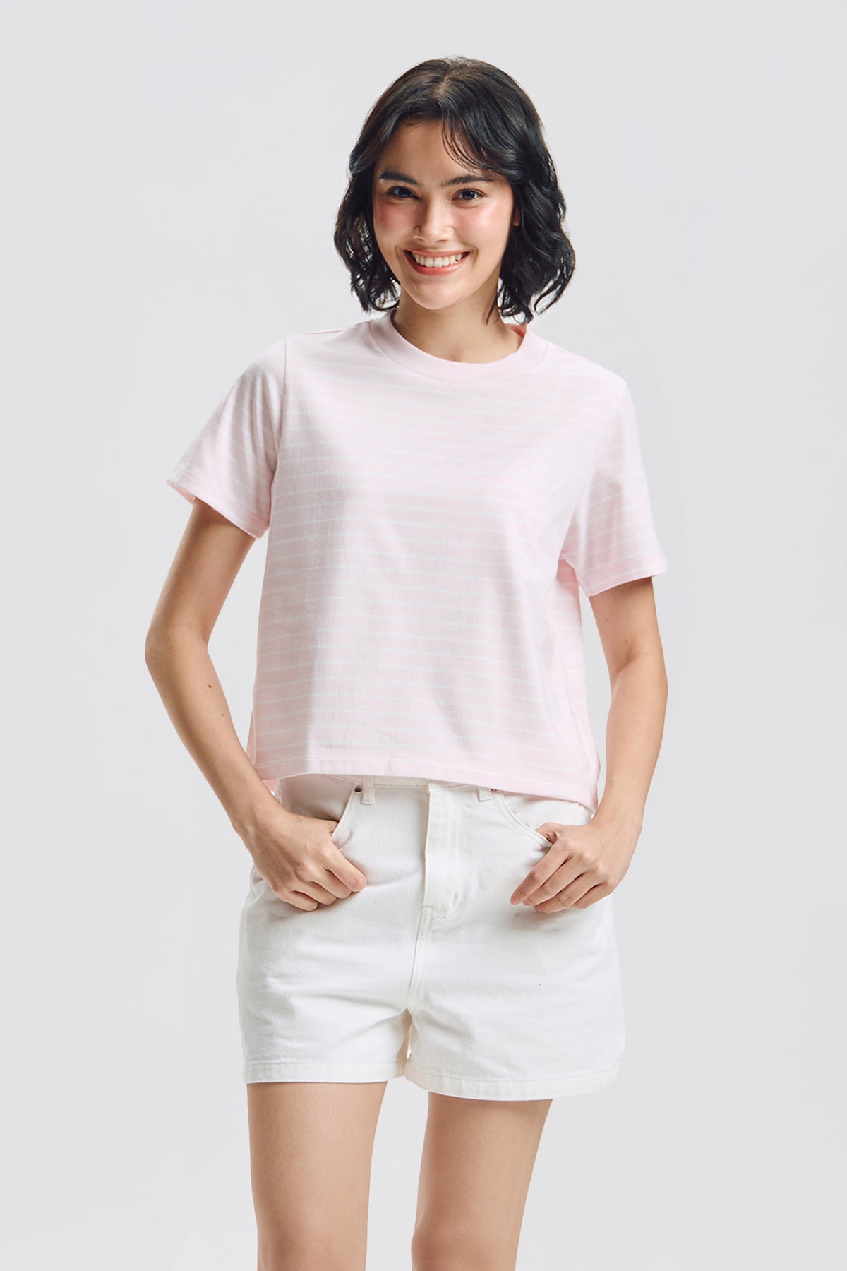 993619-Pink (3).jpg