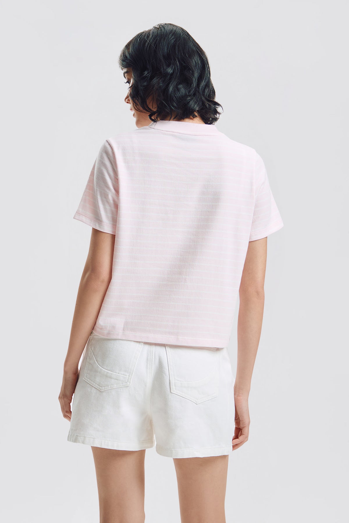 993619-Pink (4).jpg